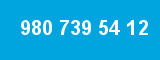 980 739 54 12